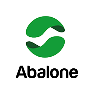 Abalone