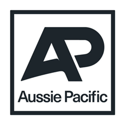 Aussie Pacifc