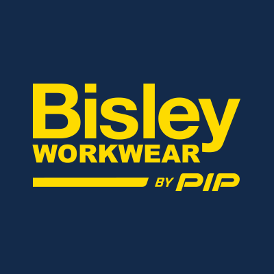 Bisley