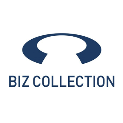 Biz Collection
