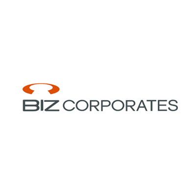 Biz Cororates