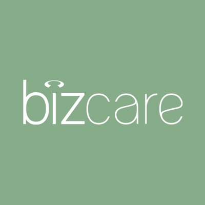 Bizcare