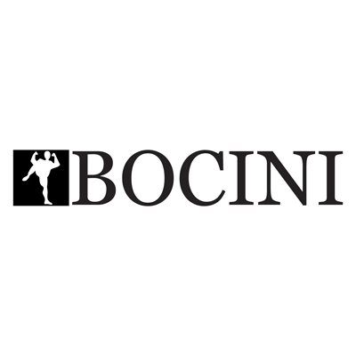 Bocini