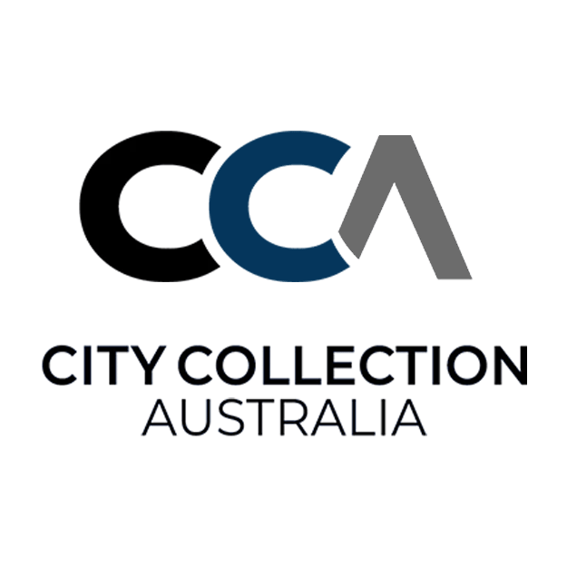 CCA