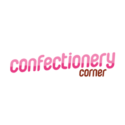 Confectionery Corner