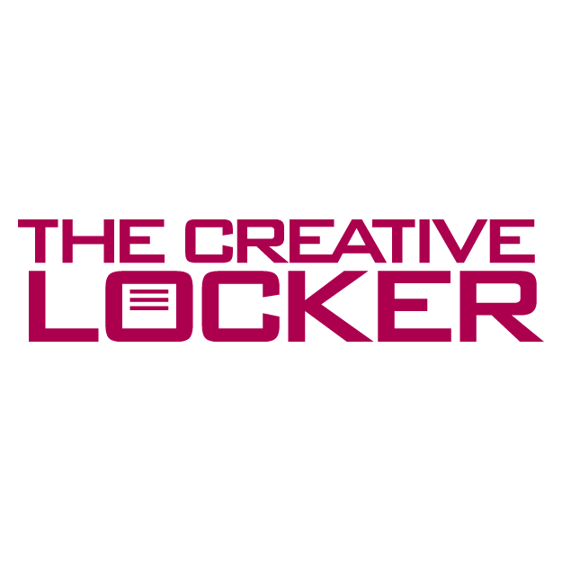 Creative Locker