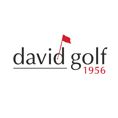 David Golf