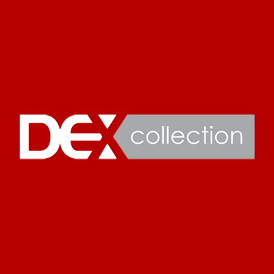 Dex