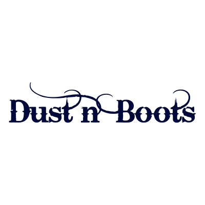 Dust n Boots