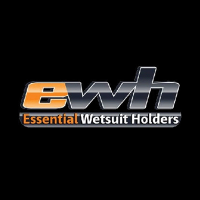 EWH