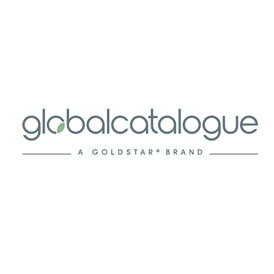 Globall Catlogue
