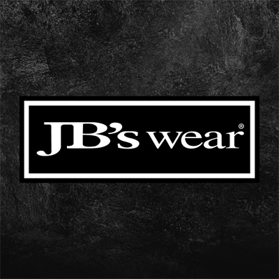 JBswear