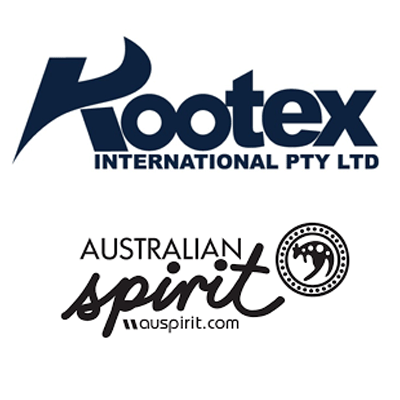 Kootex