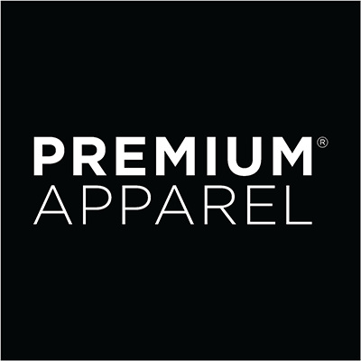 Premium Apparel