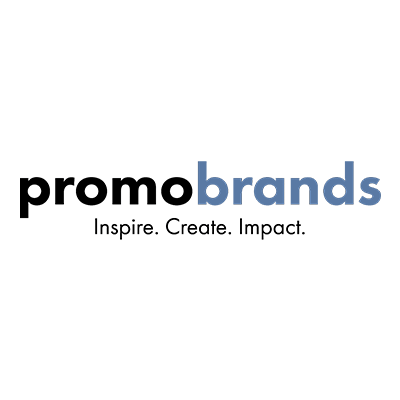 Promo Brands