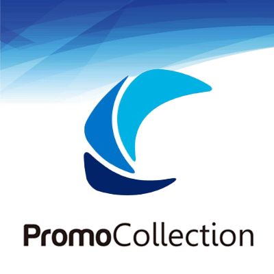 Promo Collection