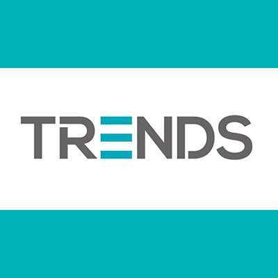 Trends