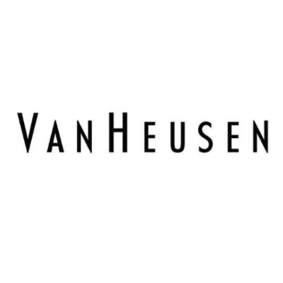 Van Heusen