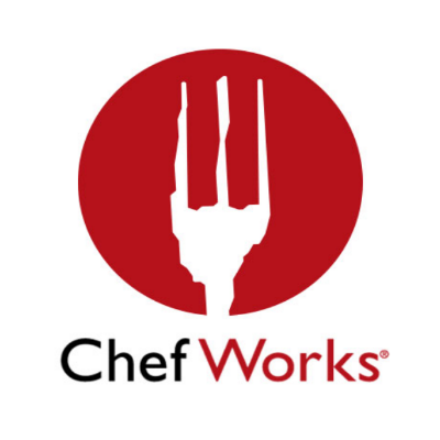 Chefworks