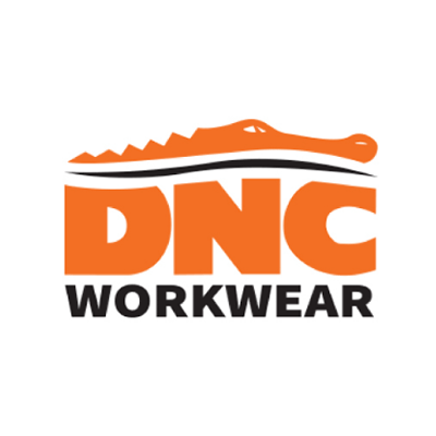 DNC
