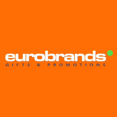 eurobrands
