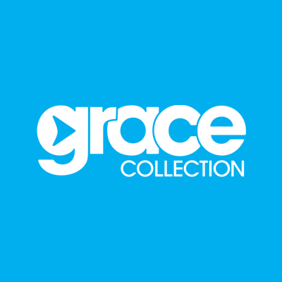 Grace Collection