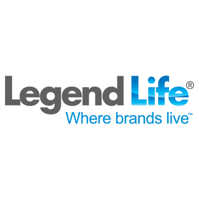 legendLife