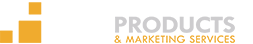 PR Promotional Products