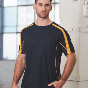 Sports Wear
