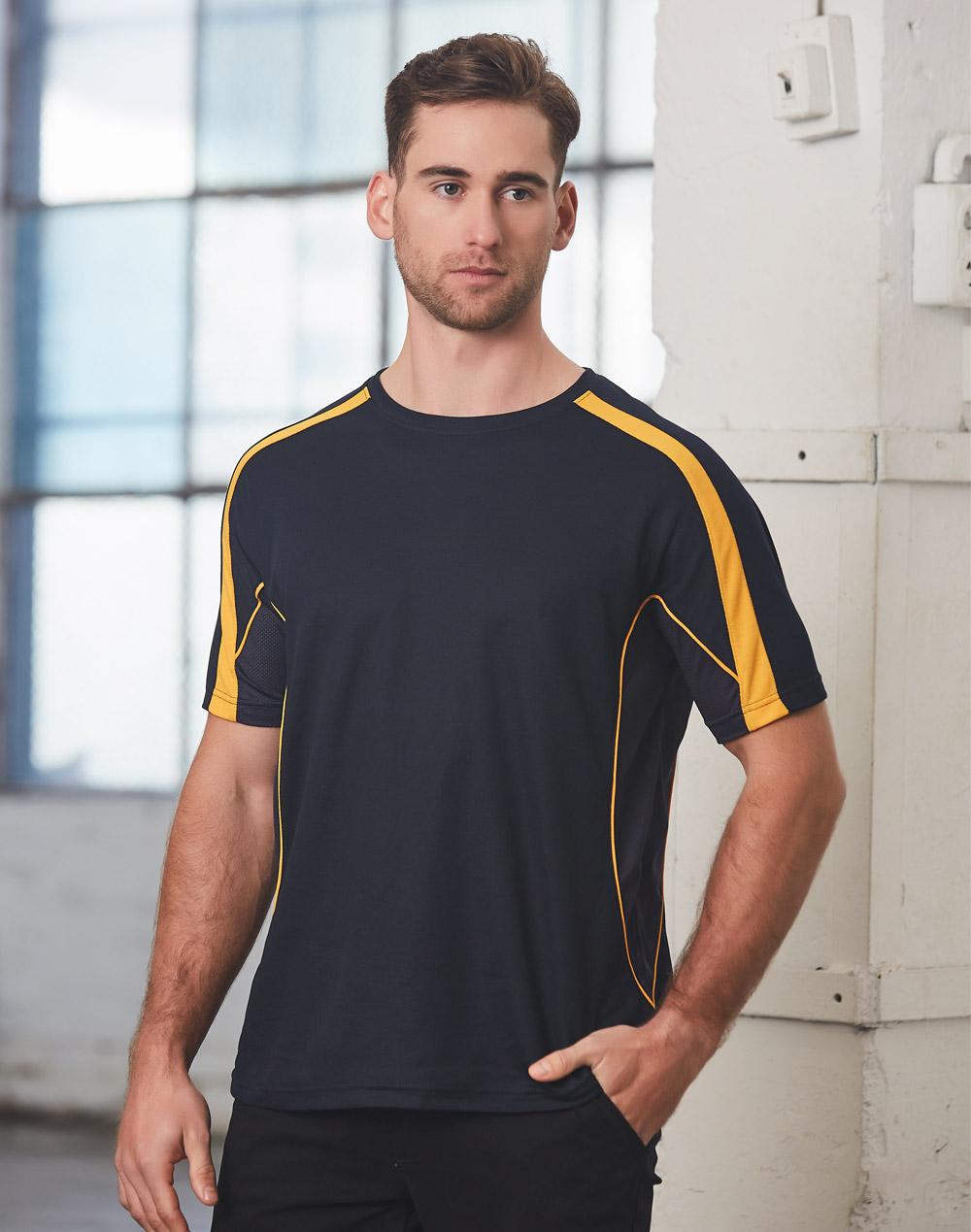 Sports Wear